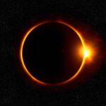 Solar eclipse: Eye health warning Solar eclipse: Eye health warning