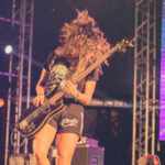 New Program 2020: Watch the nominees New Program 2020: Watch the nominees