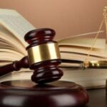 अवैध खनन मामले को लेकर हाईकोर्ट ने बनाई विशेष खंडपीठ… अवैध खनन मामले को लेकर हाईकोर्ट ने बनाई विशेष खंडपीठ…