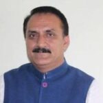 New Program 2020: Watch the nominees New Program 2020: Watch the nominees