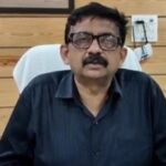 एसडीएम विवेक पर बंदरों ने किया हमला…घायल एसडीएम विवेक पर बंदरों ने किया हमला…घायल