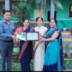 रोज ऑर्किड वर्ल्ड स्कूल में शिक्षक दिवस हर्षोल्लास के साथ मनाया गया… रोज ऑर्किड वर्ल्ड स्कूल में शिक्षक दिवस हर्षोल्लास के साथ मनाया गया…