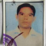 मां का इकलौता बेटा हुआ लापता… पुलिस (police) और सोशल मीडिया (social media) से लगाई गुहार….