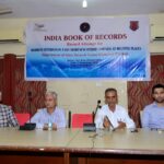 जीएसटी को लेकर जागरूक अभियान आयोजित… जीएसटी को लेकर जागरूक अभियान आयोजित…