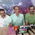 सीएम और जेपी नड्डा के नजदीकी माने जाने वाले पत्रकार अश्वनी पांवटा से लड़ेंगे चुनाव… सीएम और जेपी नड्डा के नजदीकी माने जाने वाले पत्रकार अश्वनी पांवटा से लड़ेंगे चुनाव…