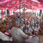 ऊर्जा मंत्री का राजपुरा और खोडोंवाला में भव्य स्वागत…लोगों ने उठाया कंधों पर… ऊर्जा मंत्री का राजपुरा और खोडोंवाला में भव्य स्वागत…लोगों ने उठाया कंधों पर…