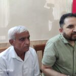 गौं माता के नाम पर सरकार कर रही करोड़ों रुपए इकट्ठा…जारी करें खर्च का ब्यौरा… गौं माता के नाम पर सरकार कर रही करोड़ों रुपए इकट्ठा…जारी करें खर्च का ब्यौरा…