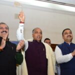 ट्राइबल नोटिफिकेशन के बाद तय होगा कि दलित आंदोलन खत्म या शुरू…