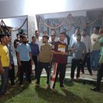 7 पंचायतों को जनजातीय दर्जा नहीं दिए जाने पर चुनाव बहिष्कार की चेतावनी…