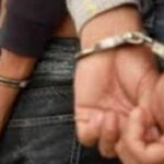 ट्रक चोरी के मामले में पंजाब से पांच आरोपी गिरफ्तार…