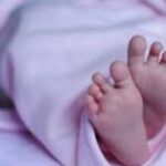 मेडिकल कॉलेज में दो दिन की नवजात बच्ची मौत… मेडिकल कॉलेज में दो दिन की नवजात बच्ची मौत…