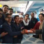 दुखद…नहीं रहे बीएस सैनी…शिक्षा के क्षेत्र में रहेंगे हमेशा अमर…