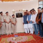 सिरमौर में निर्बाध विद्युत आपूर्ति के सुदृढीकरण पर व्यय होंगे 82 करोड़ रुपए… सुखराम