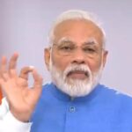 मोदी रैली कवरेज को लेकर हिमाचली पत्रकारों से मांगे “चरित्र प्रमाण पत्र” मोदी रैली कवरेज को लेकर हिमाचली पत्रकारों से मांगे “चरित्र प्रमाण पत्र”