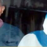 दुनिया को एक साथ कहा अलविदा… पति की मौत के बाद सदमे से पत्नी ने भी तोड़ा दम…