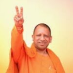 हिमाचल को भाजपा के पक्ष में बनाने के लिए शिमला आ रहे योगी आदित्यनाथ… हिमाचल को भाजपा के पक्ष में बनाने के लिए शिमला आ रहे योगी आदित्यनाथ…