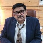 अनिंदर और शमशेर ने लिया नामांकन वापिस…नहीं लड़ेंगे चुनाव…बोले जनता की आवाज सर्वोपरि अनिंदर और शमशेर ने लिया नामांकन वापिस…नहीं लड़ेंगे चुनाव…बोले जनता की आवाज सर्वोपरि