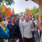 सुनील बोले हार-जीत मायने नहीं रखती… जनहित के मुद्दे उठाते रहेंगे…