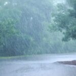 हिमाचल में मानसून फिर बरसाने की तैयारी में…