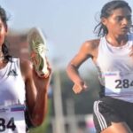 हिमाचल की बेटी ने नेशनल 10,000 मीटर की दौड़ में जीता गोल्ड मैडल…