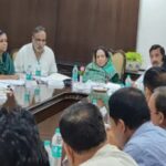 12 से 14 अक्टूबर के बीच विधानसभा चुनाव का ऐलान… 12 से 14 अक्टूबर के बीच विधानसभा चुनाव का ऐलान…