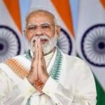 13 अक्टूबर को चंबा के दौरे पर होंगे प्रधानमंत्री…. 13 अक्टूबर को चंबा के दौरे पर होंगे प्रधानमंत्री….