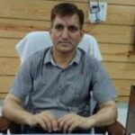 खेलकूद व पुरूष/महिलाओं के दंगल रेणुका मेले के मुख्य आकर्षणों इनाम घोषित किये…आर के गौतम खेलकूद व पुरूष/महिलाओं के दंगल रेणुका मेले के मुख्य आकर्षणों इनाम घोषित किये…आर के गौतम