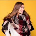 ठंड के मौसम में क्या पहने क्या ना पहने अगर असमंजस में है तो पढ़ें ये जानकारी…