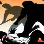 कालाअंब में पेशे से ठेकेदार की लोहे की रॉड से हत्या… आरोपी गिरफ्तार