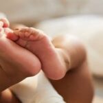 राधाकृष्णन मेडिकल कॉलेज व अस्पताल के शौचालय मिला भ्रूण…स्टाफ में अफरा-तफरी