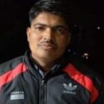 बेरहमी से मां और 9 वर्षीय बच्चे का कत्ल करने वाला गिरफ्तार… बेरहमी से मां और 9 वर्षीय बच्चे का कत्ल करने वाला गिरफ्तार…