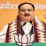 हिमाचल की 68 विधानसभा सीटों पर प्रत्याशियों की सूची…..