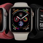 Apple Watch Discount…स्मार्टवॉच को मात्र 4000 रुपए की कीमत के साथ खरीदे.. Apple Watch Discount…स्मार्टवॉच को मात्र 4000 रुपए की कीमत के साथ खरीदे..