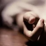 दम घुटने से रेणुका के दो मजदूरों की मौत अन्य 7 घायल…