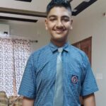 पांवटा साहिब : गुरु नानक मिशन के दो छात्र करेंगे बास्केटबॉल में हिमाचल का प्रतिनिधित्व….