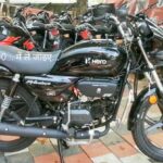 दुनिया की बेहतरीन और सबसे सस्ती बाइक खरीदने का इससे अच्छा नहीं मिलेगा मौका… दुनिया की बेहतरीन और सबसे सस्ती बाइक खरीदने का इससे अच्छा नहीं मिलेगा मौका…