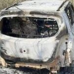 पुलिस कांस्टेबल की जलने से दर्दनाक मौत…घटना से पूरे इलाके में सनसनी पुलिस कांस्टेबल की जलने से दर्दनाक मौत…घटना से पूरे इलाके में सनसनी