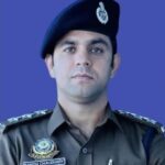 शिलाई में 21 हजार की नगदी सहित 6 जुआरी दबोचे…आरोपियों के खिलाफ मामला दर्ज