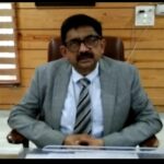 प्रशासन गाँव की ओर कार्यक्रम के तहत पांवटा साहिब में शिविर आयोजित- विवेक महाजन