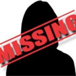 शिमला से लापता हुई नाबालिग हरियाणा में मिली… पूछताछ जारी