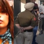 नशें की ओवरडोज से हुई हिमाचली युवती की मौत… आरोपी गिरफ्तार नशें की ओवरडोज से हुई हिमाचली युवती की मौत… आरोपी गिरफ्तार