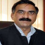 मंत्रियों की फाइनल लिस्ट तैयार… सुक्खू