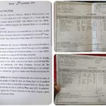 60 हजार रुपए लेकर आप्रेशन और मंहगी दवाएं लिखने वाले डॉक्टर पर पहले भी लगे ये आरोप…. 60 हजार रुपए लेकर आप्रेशन और मंहगी दवाएं लिखने वाले डॉक्टर पर पहले भी लगे ये आरोप….