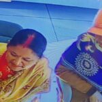 पांवटा साहिब में शातिर महिलाओं का गैंग सक्रिय, ज्वैलरी शॉप से उड़ाए लाख रुपए के गहने….