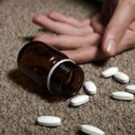 कॉलेज की छात्रा ने मानसिक परेशानी के चलते खाया ज़हर… मौत