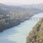 382 मेगावाट की सुन्नी बांध जल विद्युत परियोजना को मंजूरी…