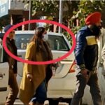 14 लाख ठगी के मामले में आरोपी महिला पांच दिन के पुलिस रिमांड पर… 14 लाख ठगी के मामले में आरोपी महिला पांच दिन के पुलिस रिमांड पर…