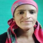 संगड़ाह पहाड़ी से गिरने से 32 वर्षीय महिला की दर्दनाक मौत… संगड़ाह पहाड़ी से गिरने से 32 वर्षीय महिला की दर्दनाक मौत…