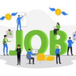 8 फरवरी को रोजगार कार्यालय नाहन में होगा कैंपस इंटरव्यू” 8 फरवरी को रोजगार कार्यालय नाहन में होगा कैंपस इंटरव्यू”