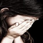 60 वर्षीय बुजुर्ग ने किया नाबालिग से गलत काम…मामला दर्ज… 60 वर्षीय बुजुर्ग ने किया नाबालिग से गलत काम…मामला दर्ज…